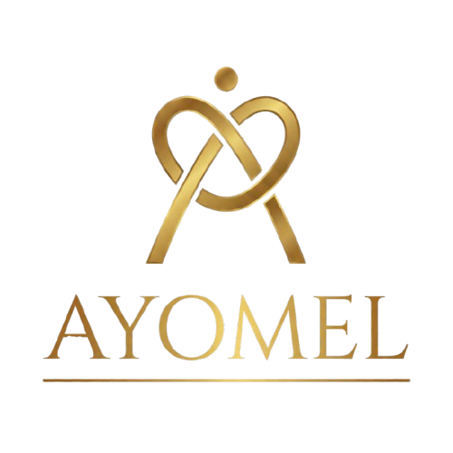 AYOMEL